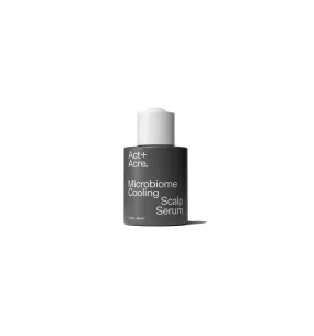 Act   Acre Microbiome Cooling Scalp Serum