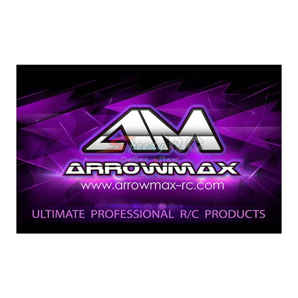 ArrowMax Towel large (1100 X 700 MM) AM-140022