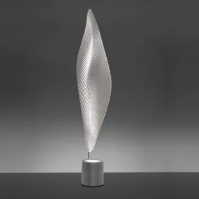 Artemide Cosmic Leaf floor lamp