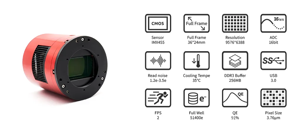 ASI6200MC Pro (color)