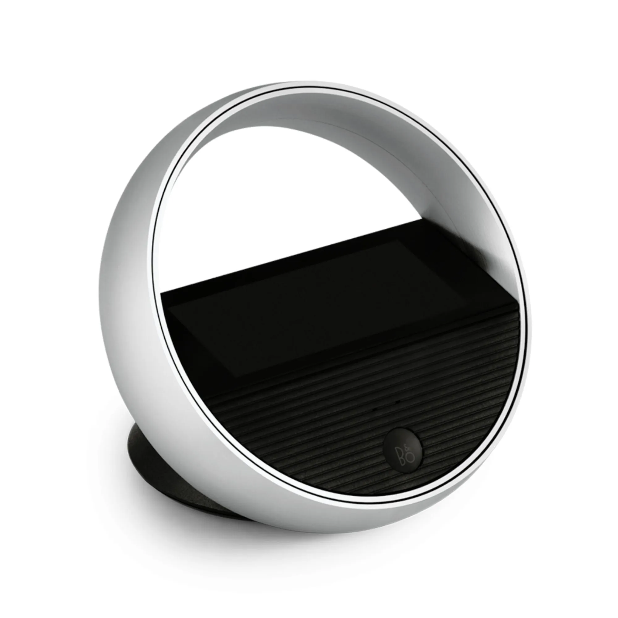 Bang & Olufsen Beoremote Halo