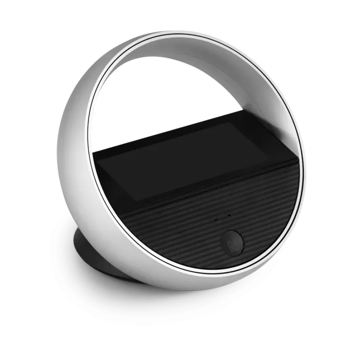 Bang & Olufsen Beoremote Halo