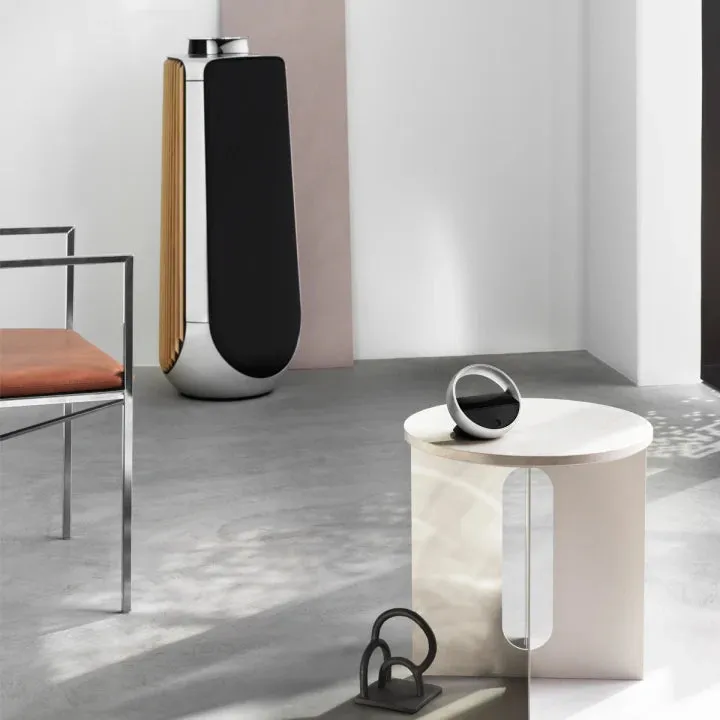 Bang & Olufsen Beoremote Halo