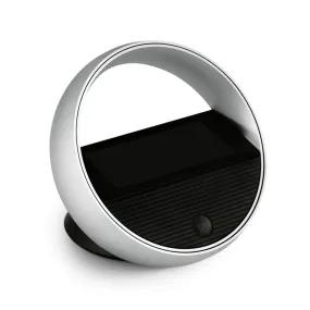 Bang & Olufsen Beoremote Halo