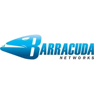 Barracuda Web Application Firewal Enterprise Edition - Subscription License - 1 License - 1 Month