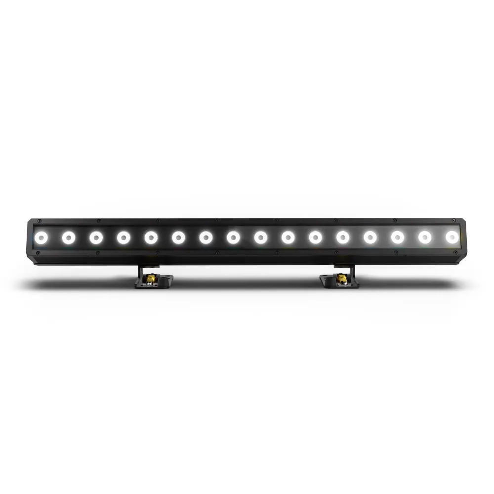 Cameo Pro CLPBTWIPG2 LED Bar Tunable White IP65