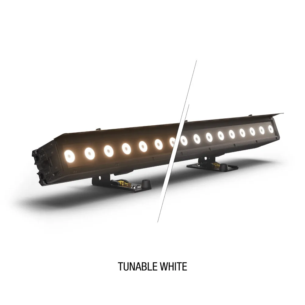 Cameo Pro CLPBTWIPG2 LED Bar Tunable White IP65