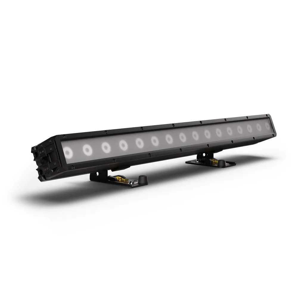 Cameo Pro CLPBTWIPG2 LED Bar Tunable White IP65