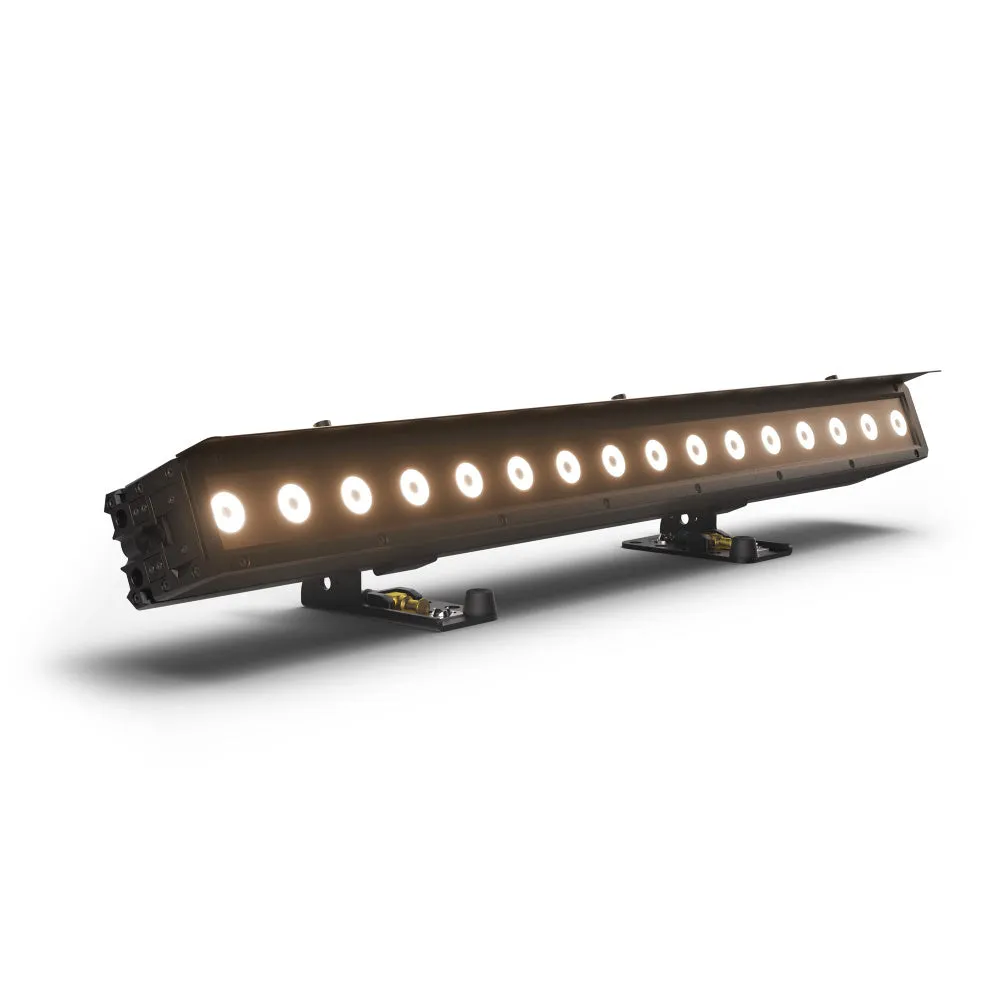 Cameo Pro CLPBTWIPG2 LED Bar Tunable White IP65