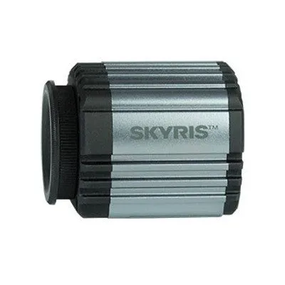 Celestron Skyris 274C Color Imaging Camera