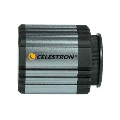 Celestron Skyris 274M Monochrome Imaging Camera