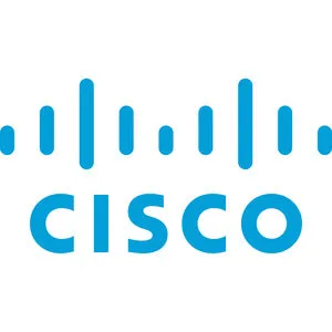 Cisco Identity Services Engine Plus - Subscription License - 2500 Endpoint - 1 Year