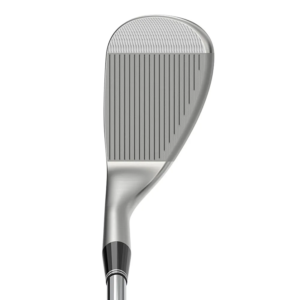 Cleveland RTX 6 Zipcore Tour Satin Wedge 2023