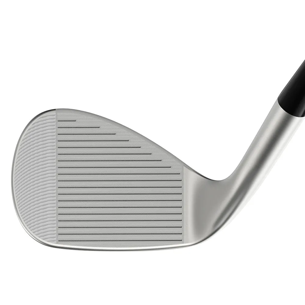 Cleveland RTX 6 Zipcore Tour Satin Wedge 2023