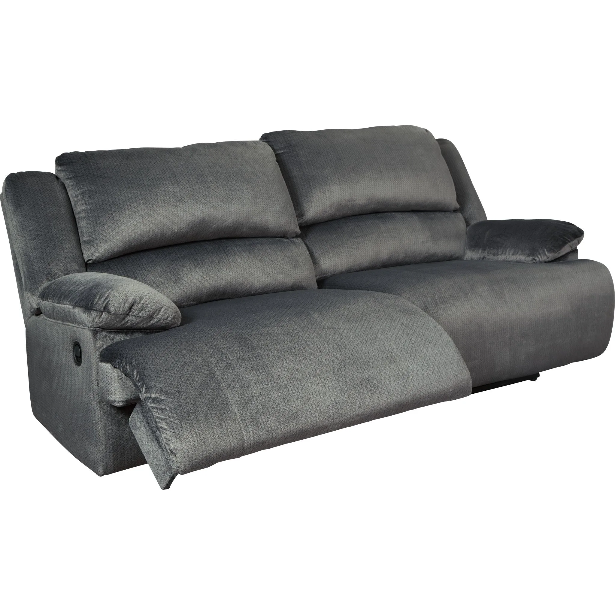 Clonmel Reclining Sofa