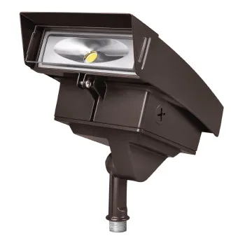 Cooper Lighting XTORFLD-KNC Crosstour Flood Light Kit