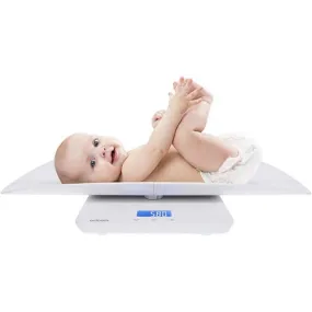 Digital Baby Scales