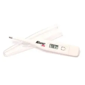 Digital Thermometer, Oral Medical