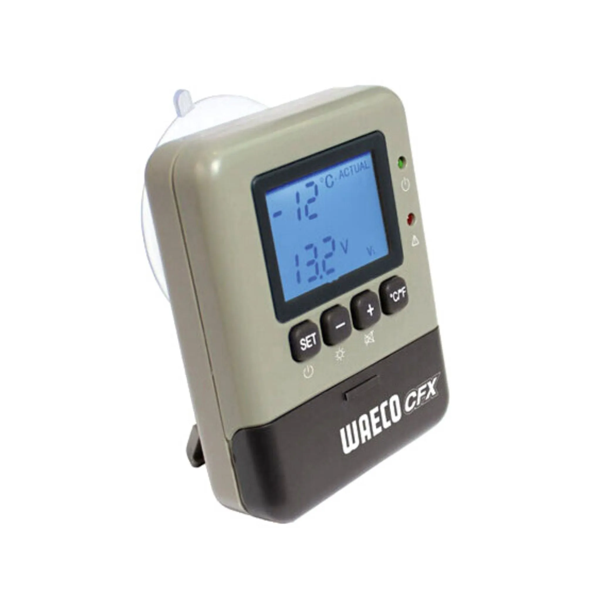 Dometic CFX Wireless Display