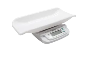 EBSA Digital Infant Scale