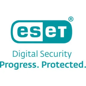 ESET Managed Detection and Response - Subscription License - 1 License - 3 Year