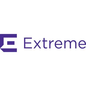 Extreme Networks ExtremeCloud IQ Pilot 7700 - Cloud Subscription License - 5 Year