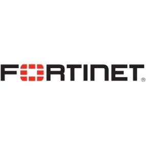 Fortinet FortiRecon External Attack Surface Monitoring & Brand Protect - Subscription License Renewal - 1 to 500000 Monitored Asset - 5 Year