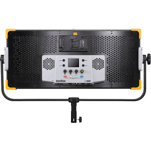 Godox LD150R LED Panel