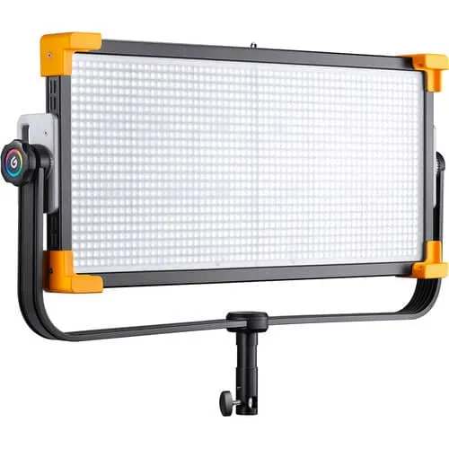 Godox LD150R LED Panel