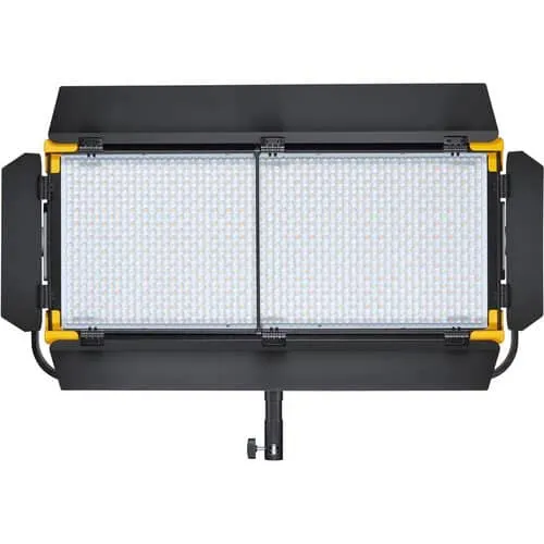 Godox LD150R LED Panel