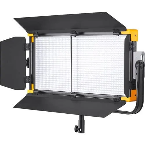 Godox LD150R LED Panel