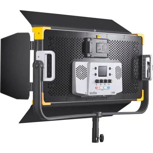 Godox LD150R LED Panel