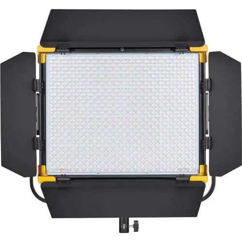 Godox LD150RS LED Panel