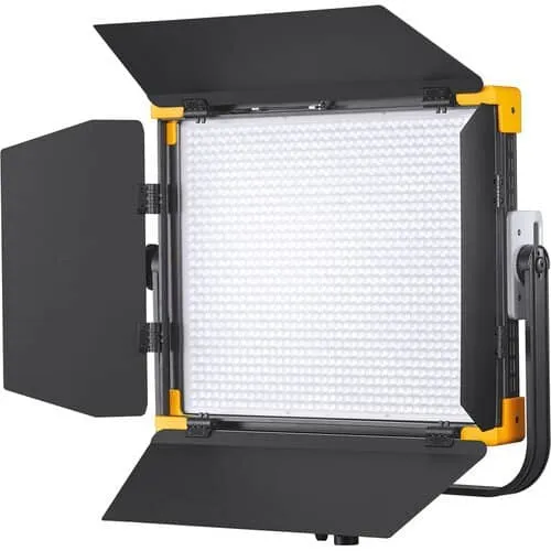 Godox LD150RS LED Panel