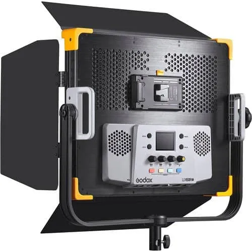 Godox LD150RS LED Panel