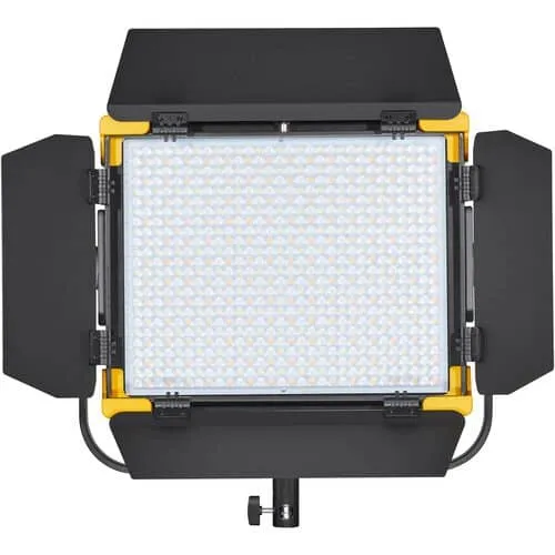 Godox LD75R LED Panel