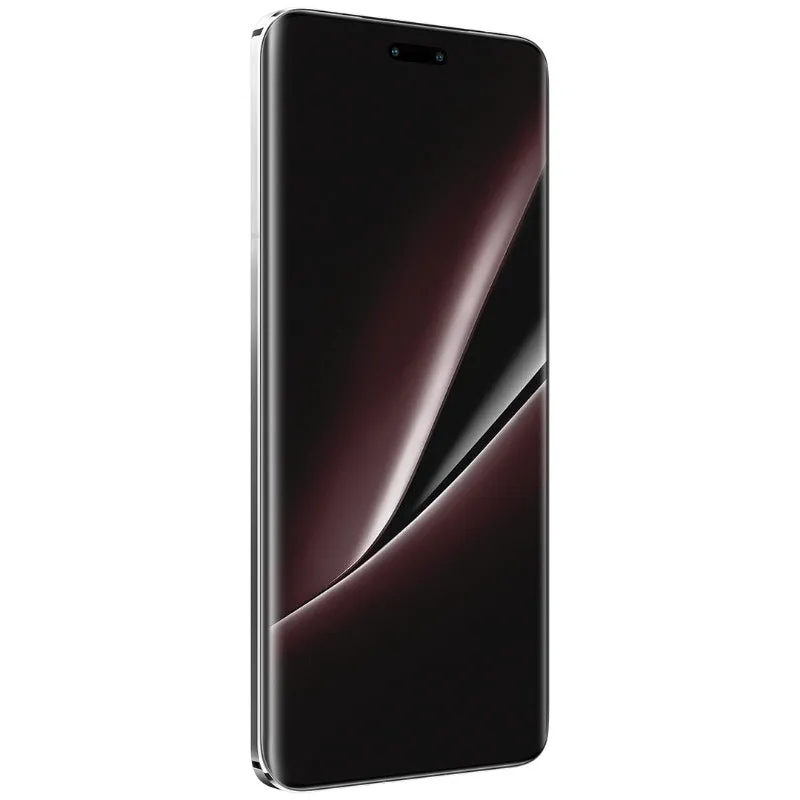 Honor Magic6 RSR 5G PORSCHE DESIGN, 24GB/1TB - Agate Gray (GLOBAL Version)