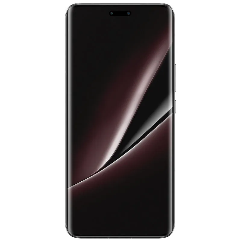 Honor Magic6 RSR 5G PORSCHE DESIGN, 24GB/1TB - Agate Gray (GLOBAL Version)