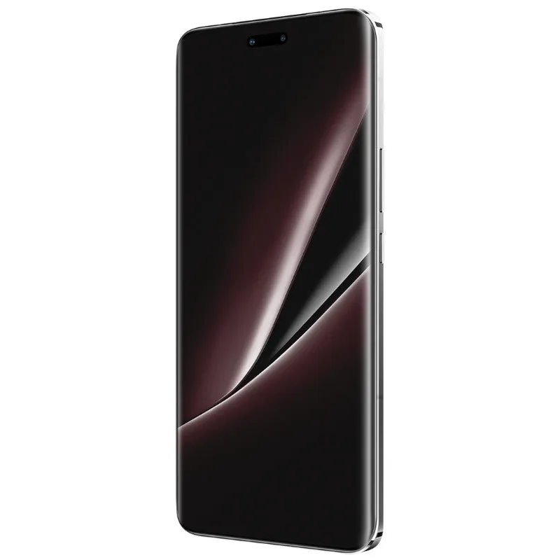 Honor Magic6 RSR 5G PORSCHE DESIGN, 24GB/1TB - Agate Gray (GLOBAL Version)