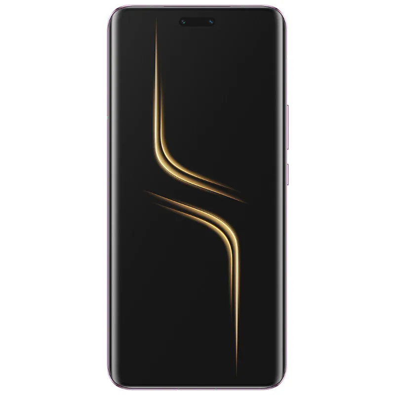 Honor Magic6 Ultimate 5G Dual SIM, 16GB/512GB - Sky Purple (CN Version)