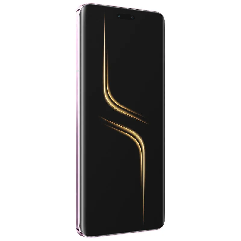 Honor Magic6 Ultimate 5G Dual SIM, 16GB/512GB - Sky Purple (CN Version)