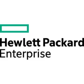 HPE Aruba ClearPass New Licensing Onboard - License - 50000 User