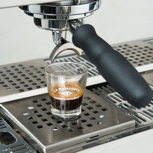 La Marzocco Linea PB 3 Group AV With Scales Espresso Machine