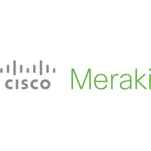 Meraki MX90 Advanced Security License and Support, 1 Year