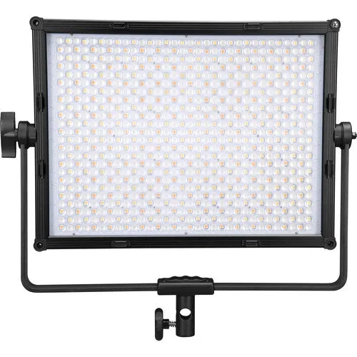 Nanlite MixPanel 150 RGBWW LED Panel