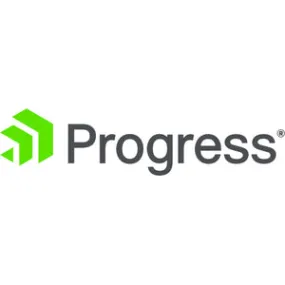 Progress WhatsUp Gold Configuration Management plug-in   1 Year Service Agreement - License - 1000 Device