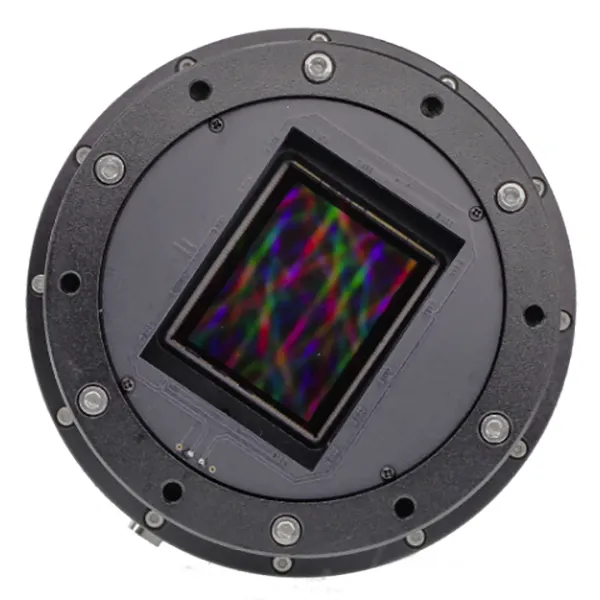 QHY411 150 Megapixel Scientific Camera - Color