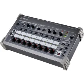 Roland Personal Monitor