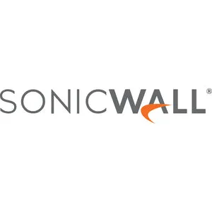 SonicWall Content Filtering Service for NSa 2700 - Subscription License - 1 License - 1 Year - TAA Compliant