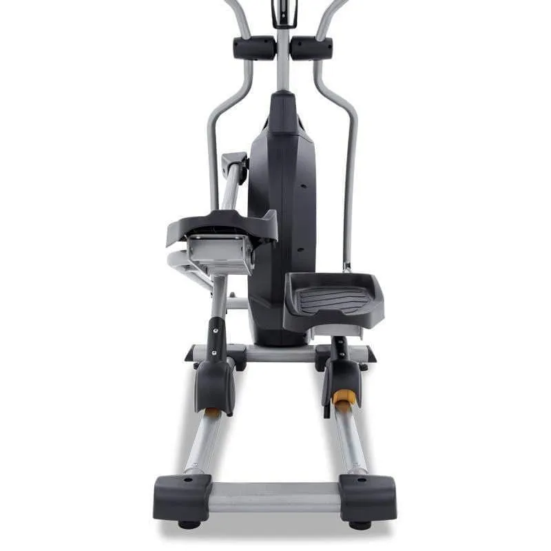 Spirit Fitness XE195 Elliptical